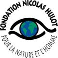 Fondation-nicolas-hulot-grand